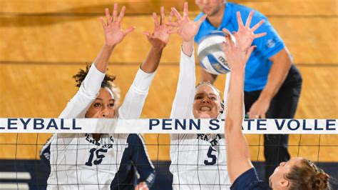 penn state volleyball camps|volleyball camps in pennsylvania.